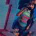 Jazmine ct (@jazmine99058502) Twitter profile photo Jazmine ct (@jazmine99058502) Twitter profile photo
