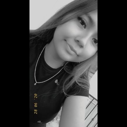 berenice2025's profile picture. Nacer para morir 🥀
XXV ||18 • 08 • 22 || L . A