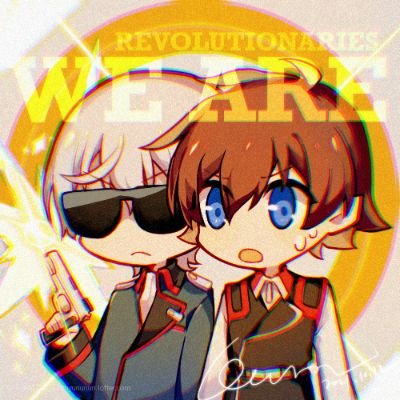 🌸花🌸さんのプロフィール画像