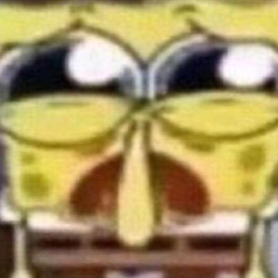 nukedgamer's profile picture. 