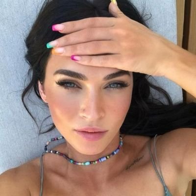 AVANIFLLS's profile picture. eu era a @ahsfordgf