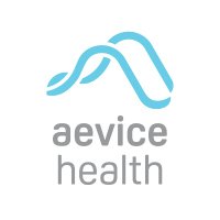 Aevice Health(@AeviceHealth) 's Twitter Profileg