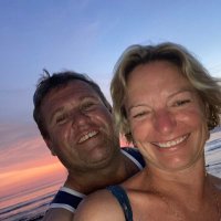 Jeremy Padfield (@jezza74) 's Twitter Profile