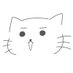 豆腐 (@oootoofooo) Twitter profile photo