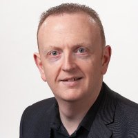 Brendan Reid (@fatgingernerd) 's Twitter Profile Photo Brendan Reid (@fatgingernerd) 's Twitter Profile Photo