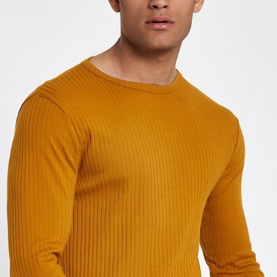 Arjunpa54051523's profile picture. Things always get better.