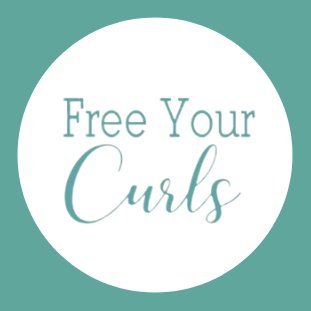 FreeYourCurls's profile picture. | • 𝙱 𝚎 𝚕 𝚒 𝚎 𝚟 𝚎 • 𝙴 𝚖 𝚋 𝚛 𝚊 𝚌 𝚎 • 𝙸 𝚗 𝚜 𝚙 𝚒 𝚛 𝚎 • |