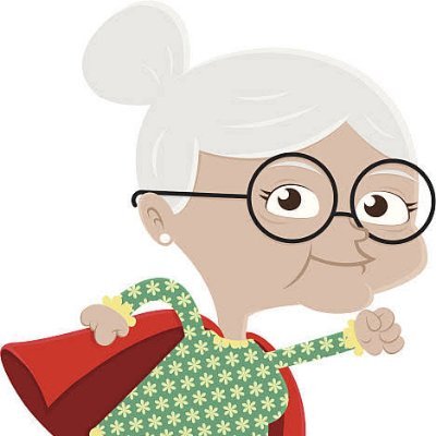 yourlolawrites's profile picture. Joining the fray. Popped thoughts, anyone?