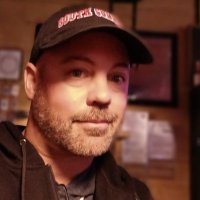 BrianMetzger (@brianmetzger) 's Twitter Profile