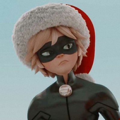 alinasbugaboo's profile picture. 