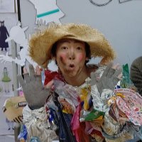 佐藤裕樹(さとうひろき) (@hichald310) 's Twitter Profile Photo 佐藤裕樹(さとうひろき) (@hichald310) 's Twitter Profile Photo