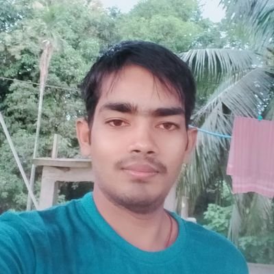 कबीरा ये जग निर्धना धनवंता न कोई धनवंता सो जनियो जिन राम नाम धन होई