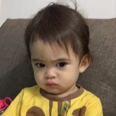 acad comm | a CLIENT | looking for an acad helper/server