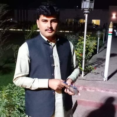 Shoaibkhan20755's profile picture. Shabi