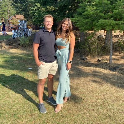 barbes_4's profile picture. 