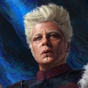 Tom Rudd - @BlueBird7256 - Twitter