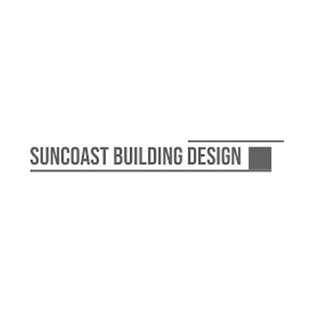 At Suncoast Building Design we are building designers in Sunshine Coast, offering modern contemporary design, house extension, home designs services.
