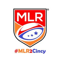 #MLR2Cincy (@mlr2cincinnati) 's Twitter Profile