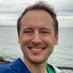 J. Travis Ludwig (@nephroludwig) Twitter profile photo J. Travis Ludwig (@nephroludwig) Twitter profile photo