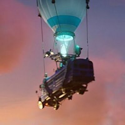 ilan5353's profile picture. Ilan 🇨🇵                                                      
                 
📱🎬 YouTube : +6,6k abonnés | Tik Tok : +90 abonnés | Twitch : +140 abonnés