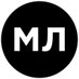 Mikheil Lomtadze (@m_lomtadze) Twitter profile photo Mikheil Lomtadze (@m_lomtadze) Twitter profile photo