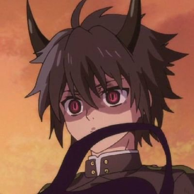 Blue.SaDさんのプロフィール画像