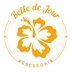 Belle de Jour Agency (@bdjagency) Twitter profile photo