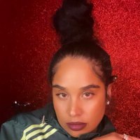 🇿🇦 Lezé 🇿🇦(@SugaHunnyIceT) 's Twitter Profile Photo 🇿🇦 Lezé 🇿🇦(@SugaHunnyIceT) 's Twitter Profile Photo