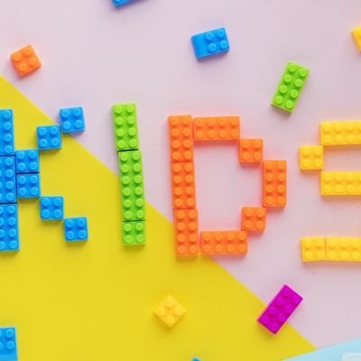 KuttatenSachu's profile picture. Simplicity is the key to happiness.