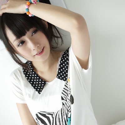 KhoeDerek's profile picture. 