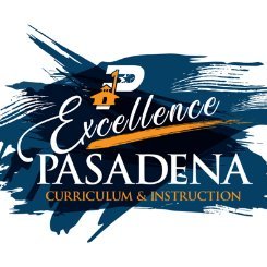 Pasadena ISD Curriculum & Instruction Department 💻 https://t.co/TELmEY5XKs #PISDCurriculum