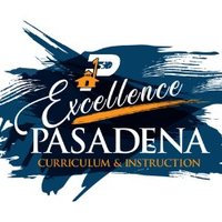 PISD Curriculum & Instruction (@pisdci) 's Twitter Profile