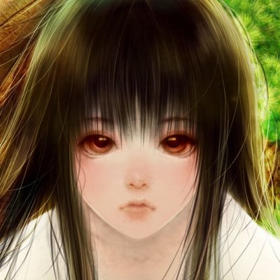 Montorpgさんのプロフィール画像