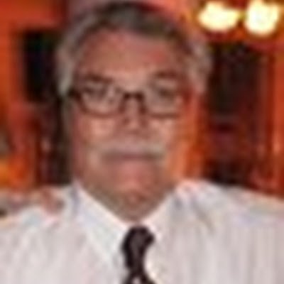 carlo_taccola's profile picture. Ny fiken på allt