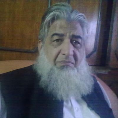 abbasialia79gm1's profile picture. Friendly