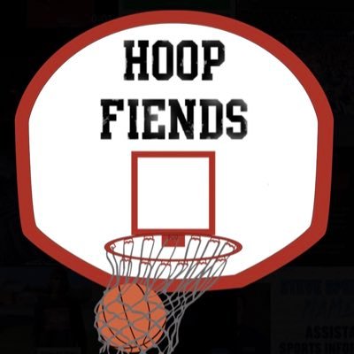 Welcome to the Fiends Network! What started as a Hoops podcast now covers Football, TV, & More!  - Hosted by: @s_speedling @_Osberinoparm @MorkanMindy