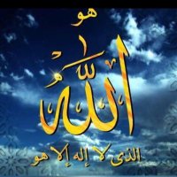 Mohamed Ali Mostafa (@mohamedalimos12) Twitter profile photo