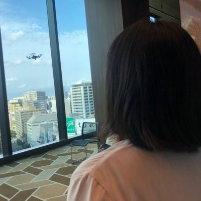 fG35U7dSPoRs4yY's profile picture. パティシエ→リラクセーションセラピスト→インサイドセールス→出張リラクセーションせらぴすとあ