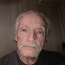 Phil Temple - @PhilTemple4 - Twitter