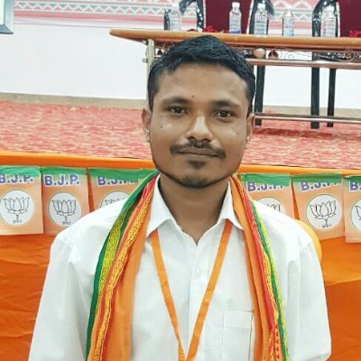 JamalKh04881457's profile picture. 