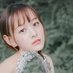 phep khang orborne (@khangphep) Twitter profile photo phep khang orborne (@khangphep) Twitter profile photo