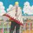 boringAMVs's profile image