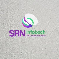 SRN Infotech(@srninfotech) 's Twitter Profile Photo