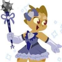 Sir Nibbles (@sirnibblesiv) 's Twitter Profile