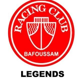 Racing Club TPO Legends