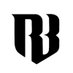 Royalty Bank (株式会社ロイヤリティバンク公式) (@royaltybankjp) Twitter profile photo Royalty Bank (株式会社ロイヤリティバンク公式) (@royaltybankjp) Twitter profile photo