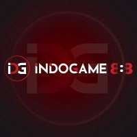 Indogame888(@indogame888) 's Twitter Profile Photo