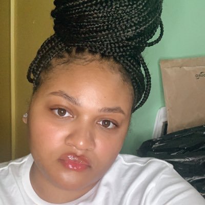 Ohheytasia's profile picture. 