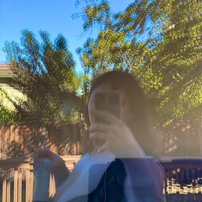 dont bring up my tweets