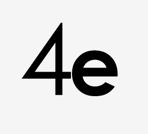 4eCreative's profile picture. Design, Branding, Communications & Marketing
tweets by Julia L @juleslov